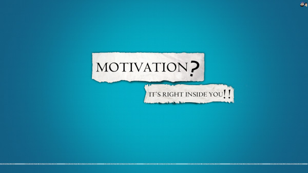 _Motivation_in_you_089764_.jpg