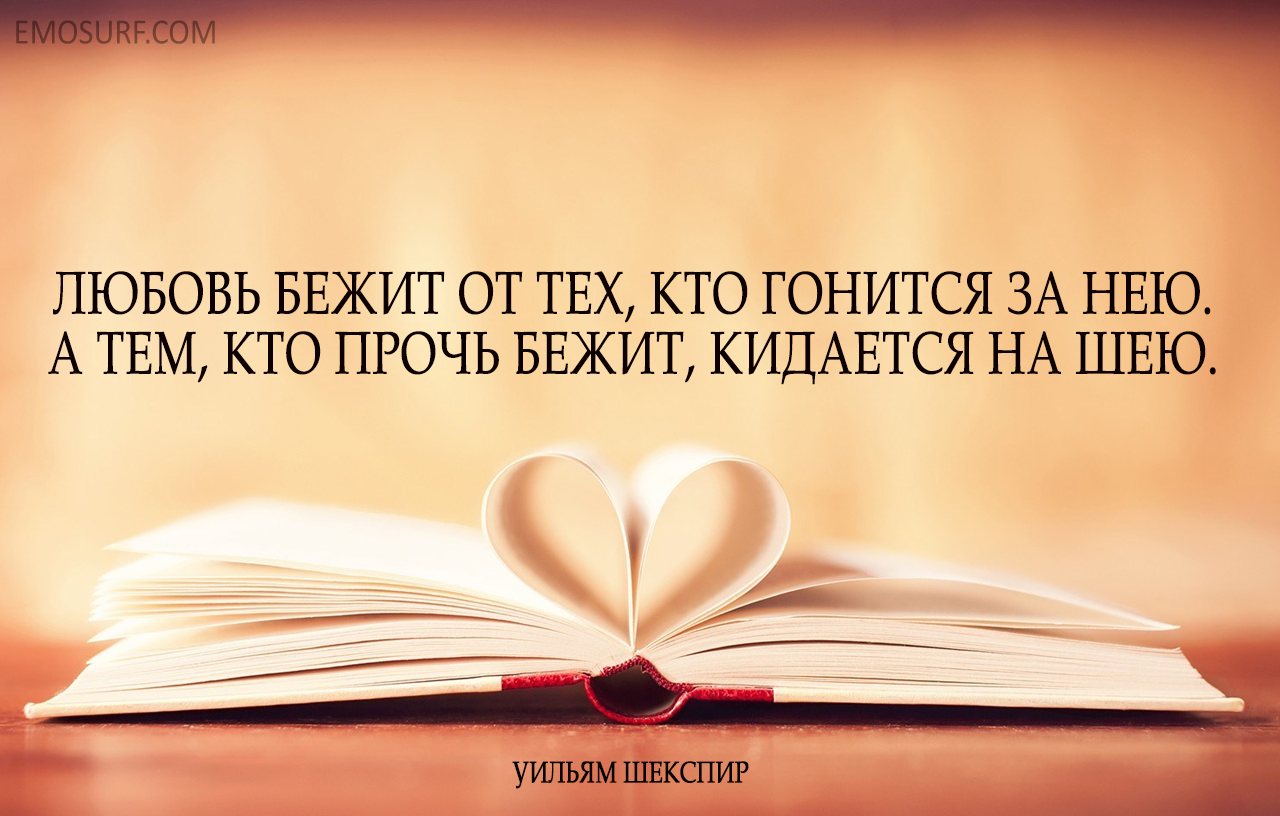 10 самых красивых цитат Уильяма Шекспира о любви | Marie Claire Russia | Дзен