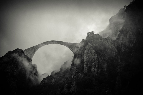 bridges-foto_4.jpg