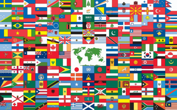 1280px-The_world_flag_2006.svg%5B1%5D.pn
