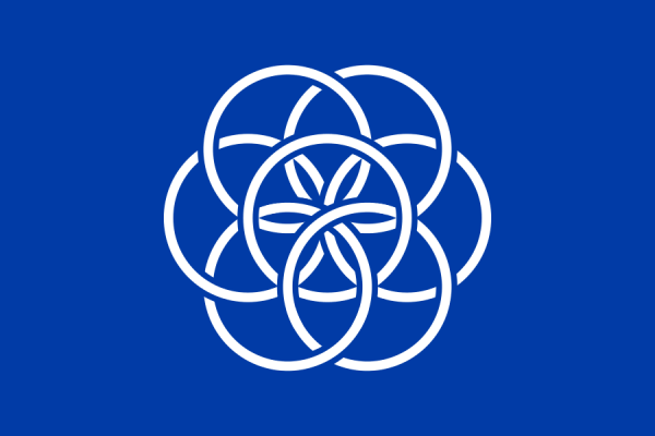 900px-International_Flag_of_Planet_Earth