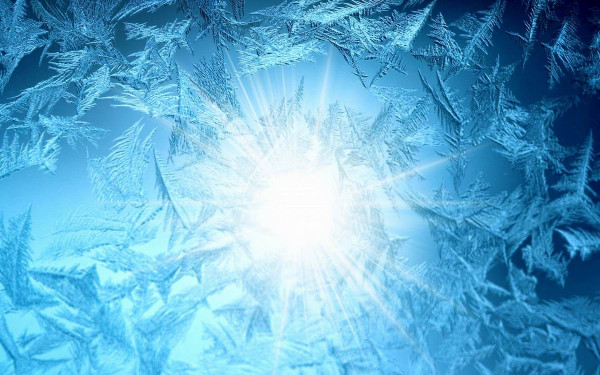 frost-patterns-on-glass-08.jpg