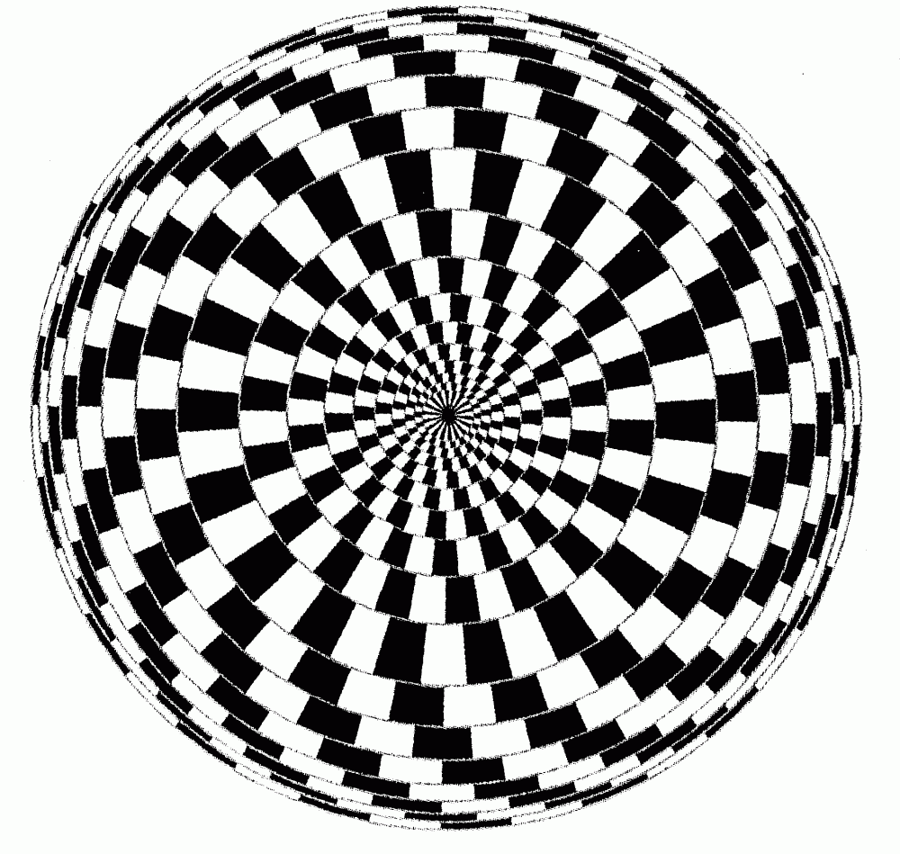 chainimage-optical-illusions-15.gif