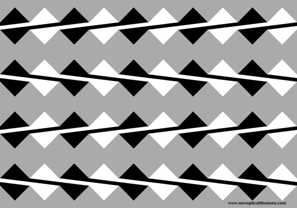 chainimage-optical-illusion-pictures-pag