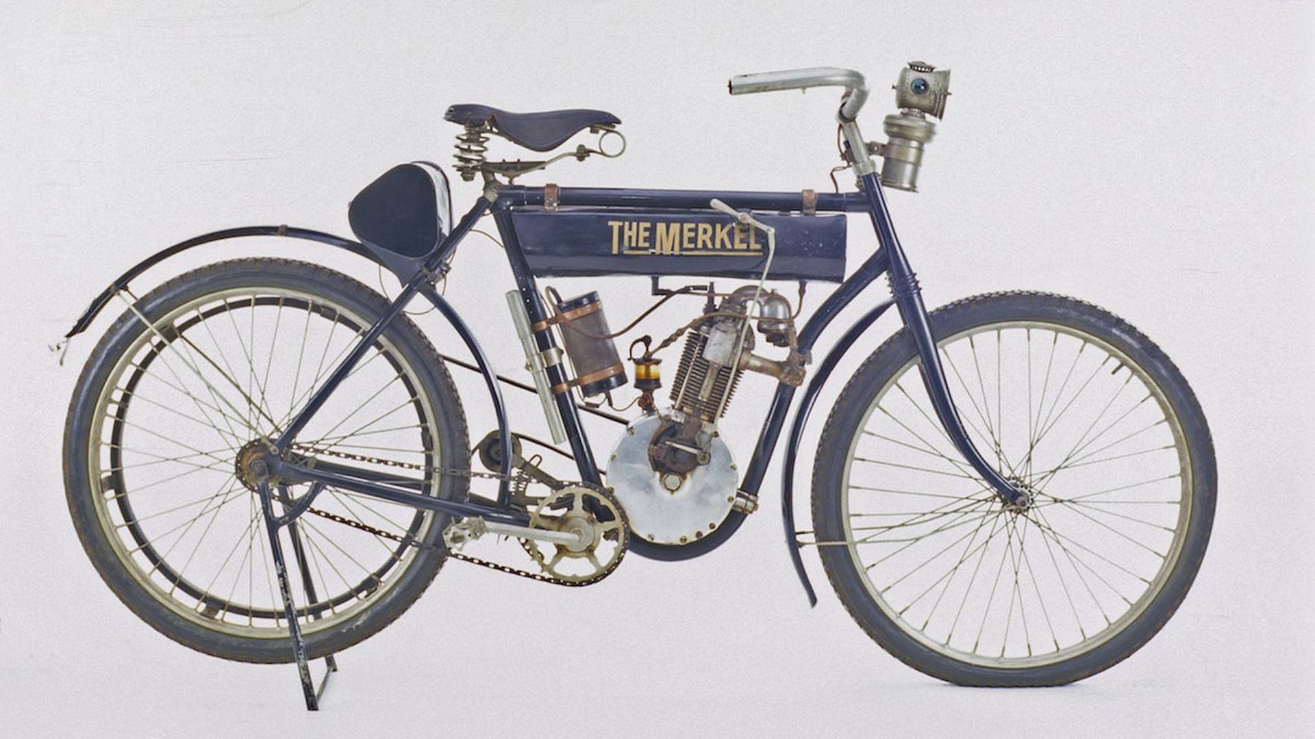 Как выглядели первые мотоциклы - Фото-Мир и обо всем. - 8 сентября .