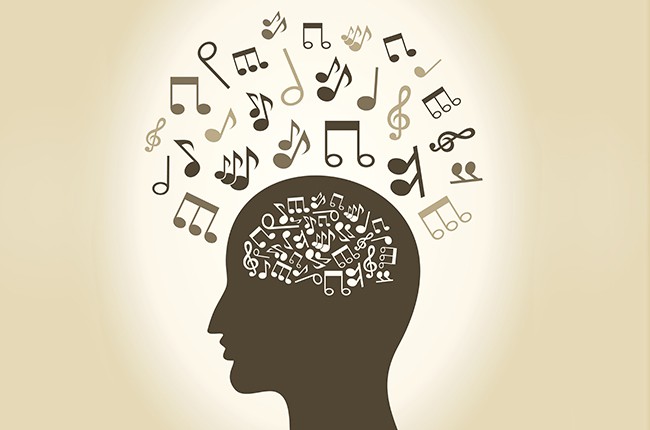 music-brain-2016-billboard-650-compresse