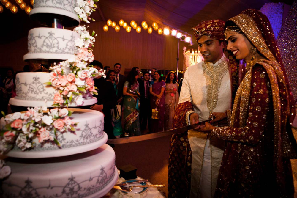 indian-pakistani-wedding-dubai-5.jpg