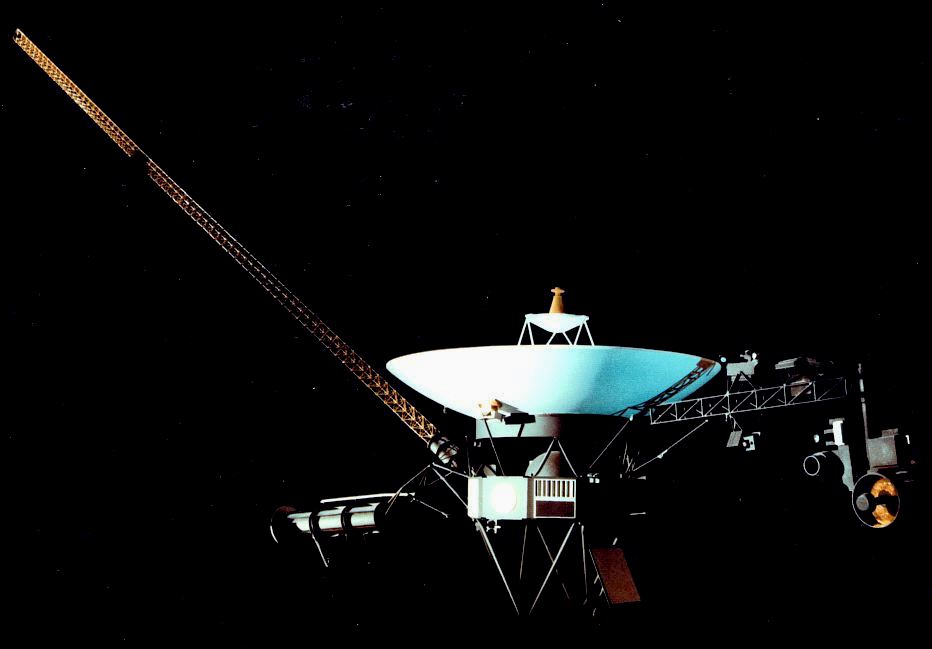 Voyager_probe.jpg