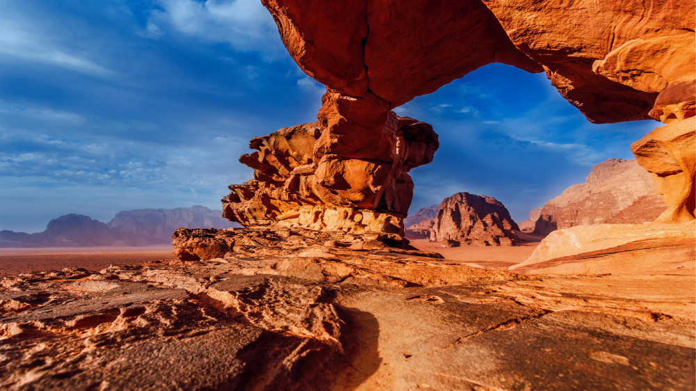 Wadi-Rum-Desert.jpg