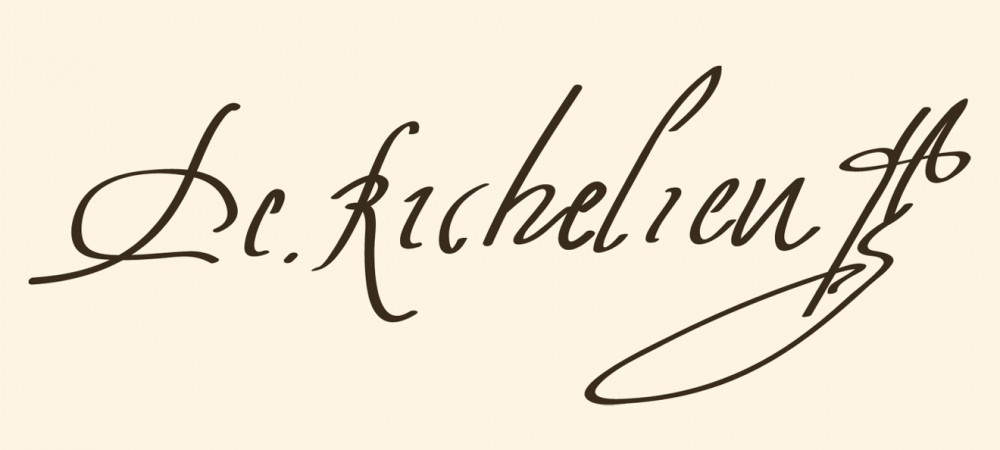 content_Richelieu_Signature.jpg