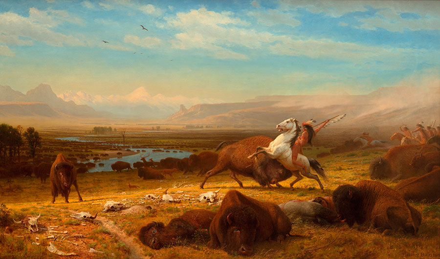Albert-Bierstadt-1888.jpg