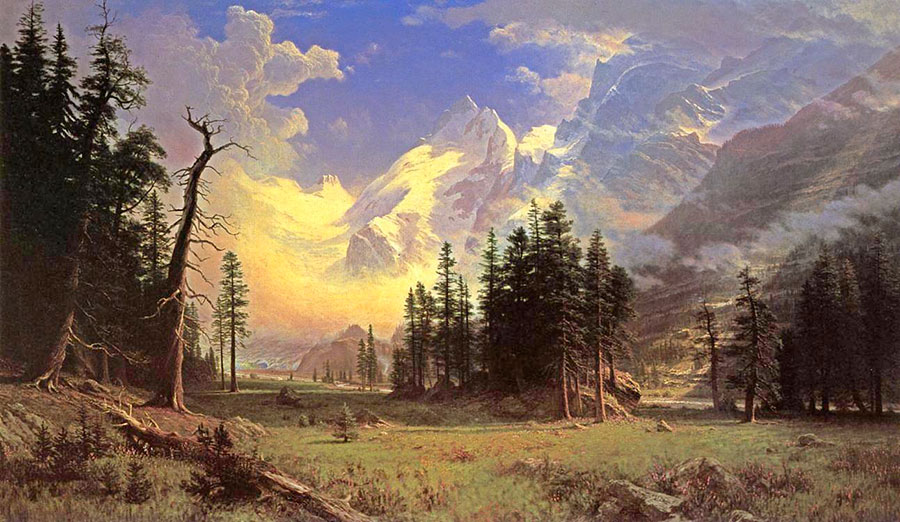 Albert-Bierstadt-1895.jpg