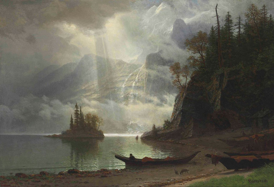 Albert-Bierstadt-a.jpg