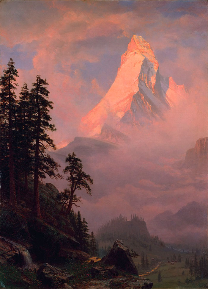 Albert-Bierstadt-v1875.jpg