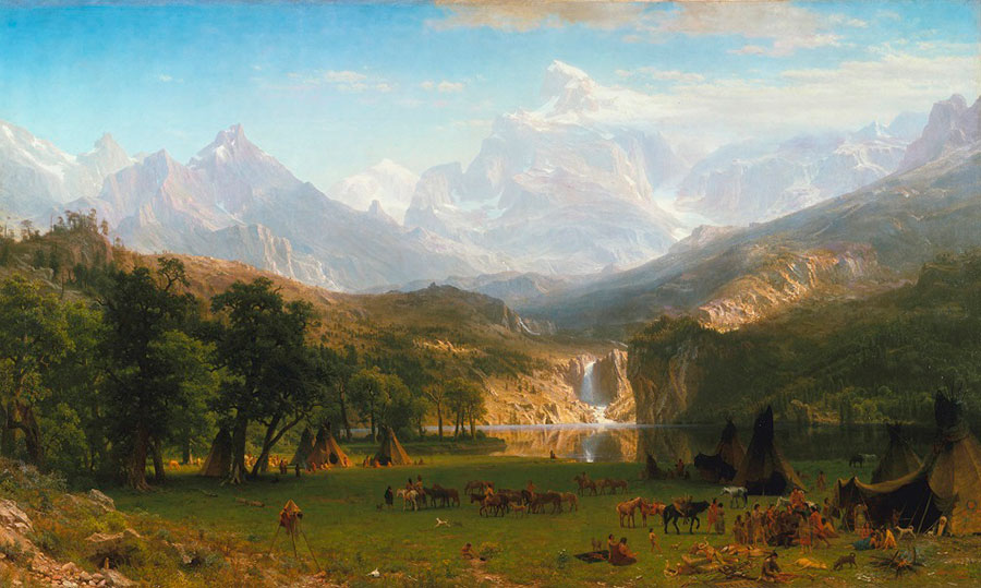 Albert-Bierstadt-1863.jpg