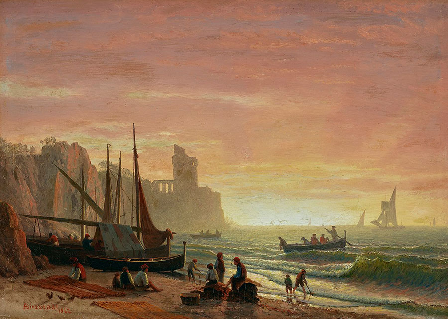 Albert-Bierstadt-1861.jpg