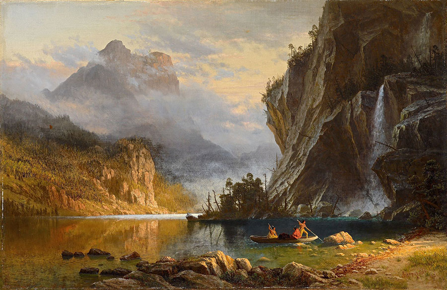 Albert-Bierstadt-1862.jpg
