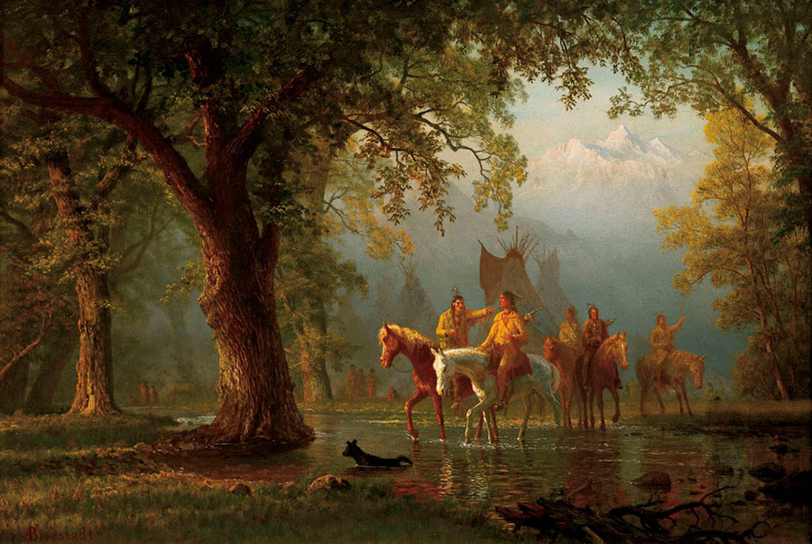 Albert-Bierstadt-1865.jpg