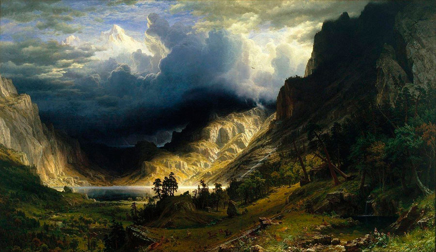 Albert-Bierstadt-1866.jpg