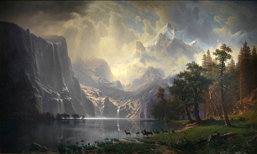 Albert-Bierstadt-1868.jpg