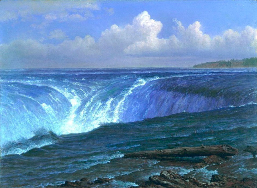 Albert-Bierstadt-1869.jpg
