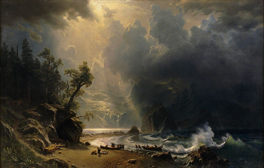 Albert-Bierstadt-1870.jpg