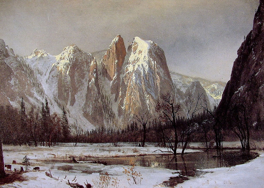 Albert-Bierstadt-1872.jpg