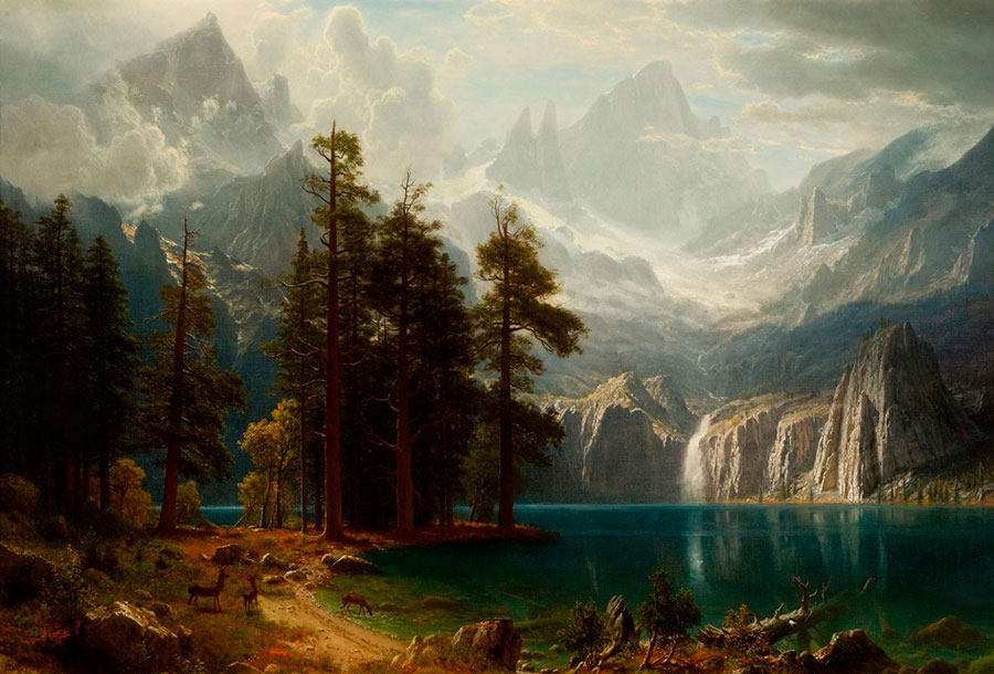 Albert-Bierstadt-1873.jpg
