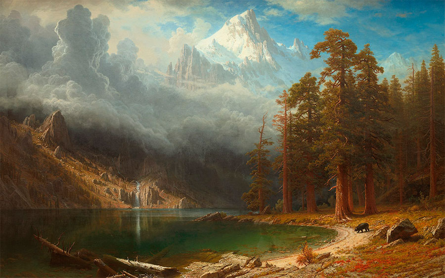 Albert-Bierstadt-1876.jpg