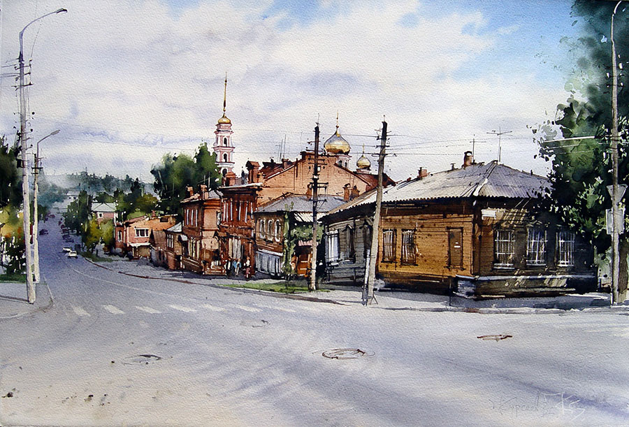 Vyacheslav-Kurseev-8.jpg