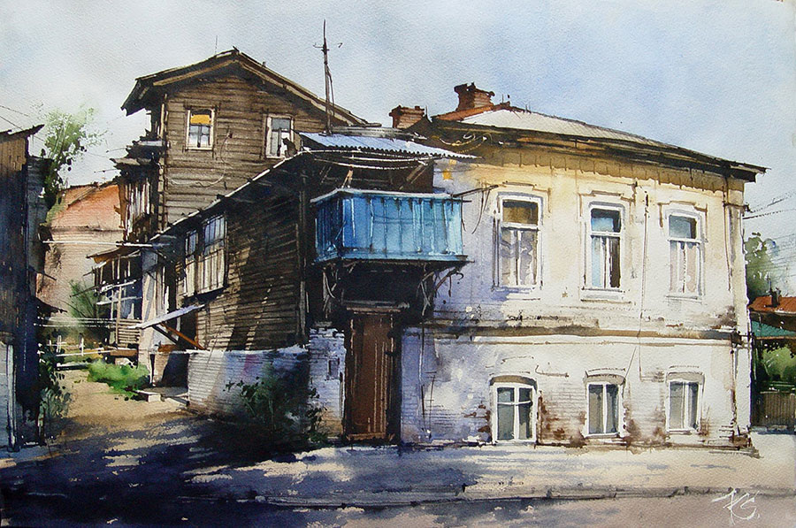 Vyacheslav-Kurseev-24.jpg