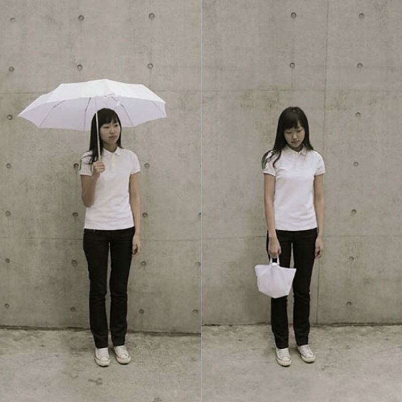 umbrellas01.jpg