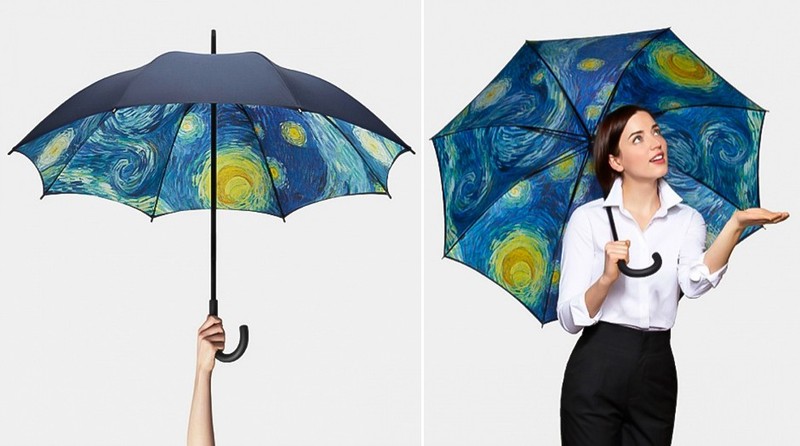 umbrellas07.jpg