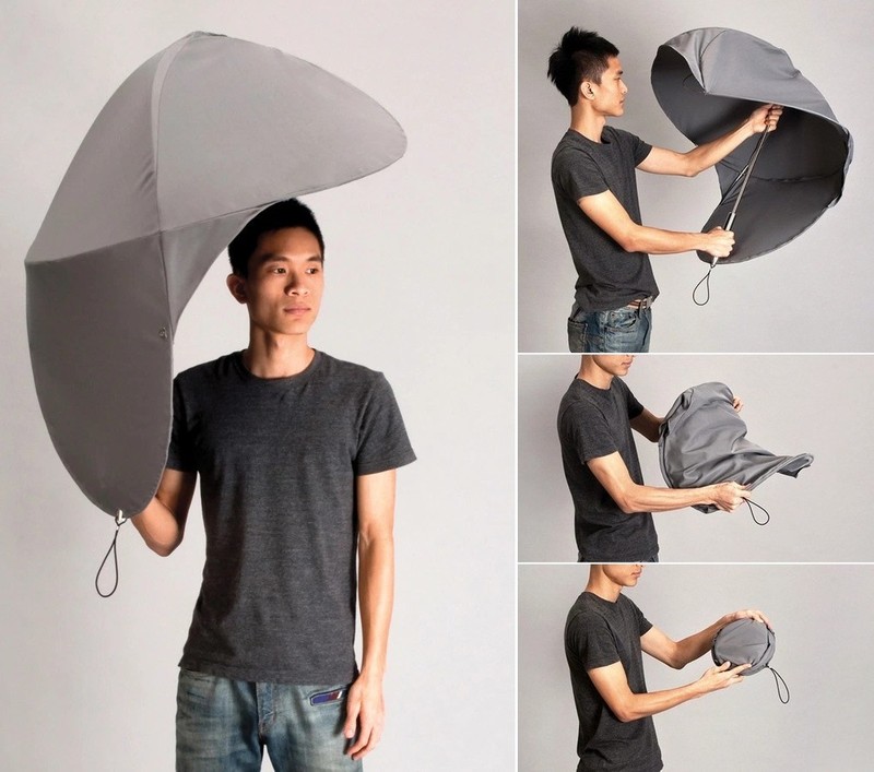umbrellas10.jpg