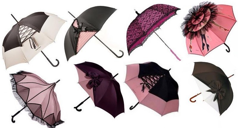 umbrellas11.jpg