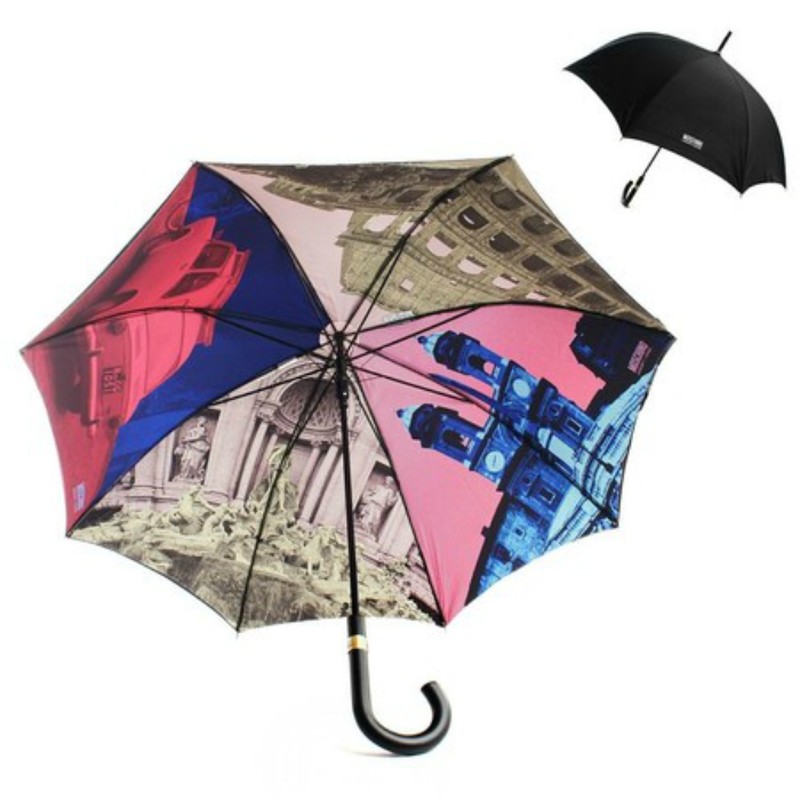 umbrellas15.jpg