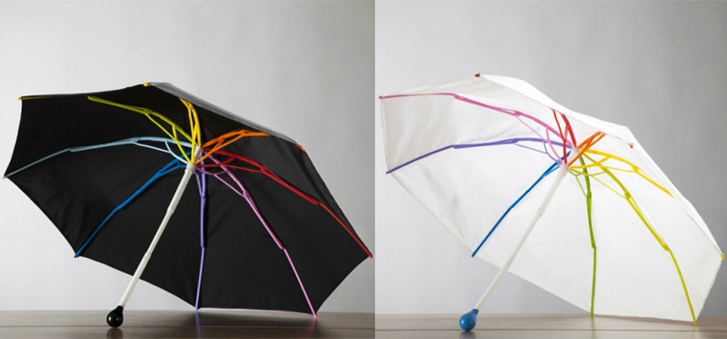 umbrellas17.jpg