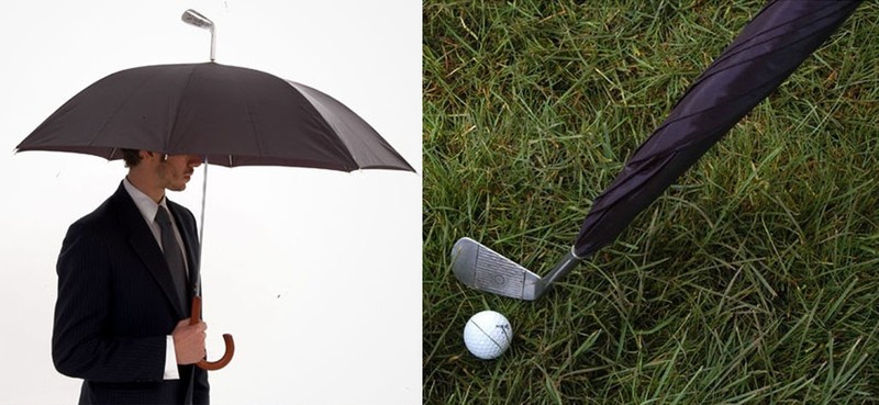 umbrellas16.jpg