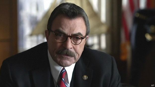 140717184602_whiskers_tom_selleck_624x35