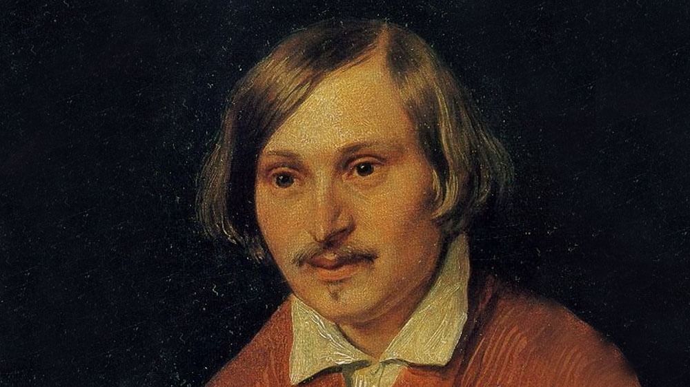 5-aleksandr-ivanov.-portret-nikolaya-gog