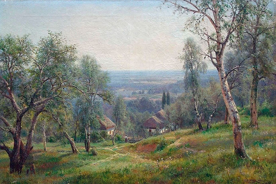 Ivan-Weltz-1907.jpg