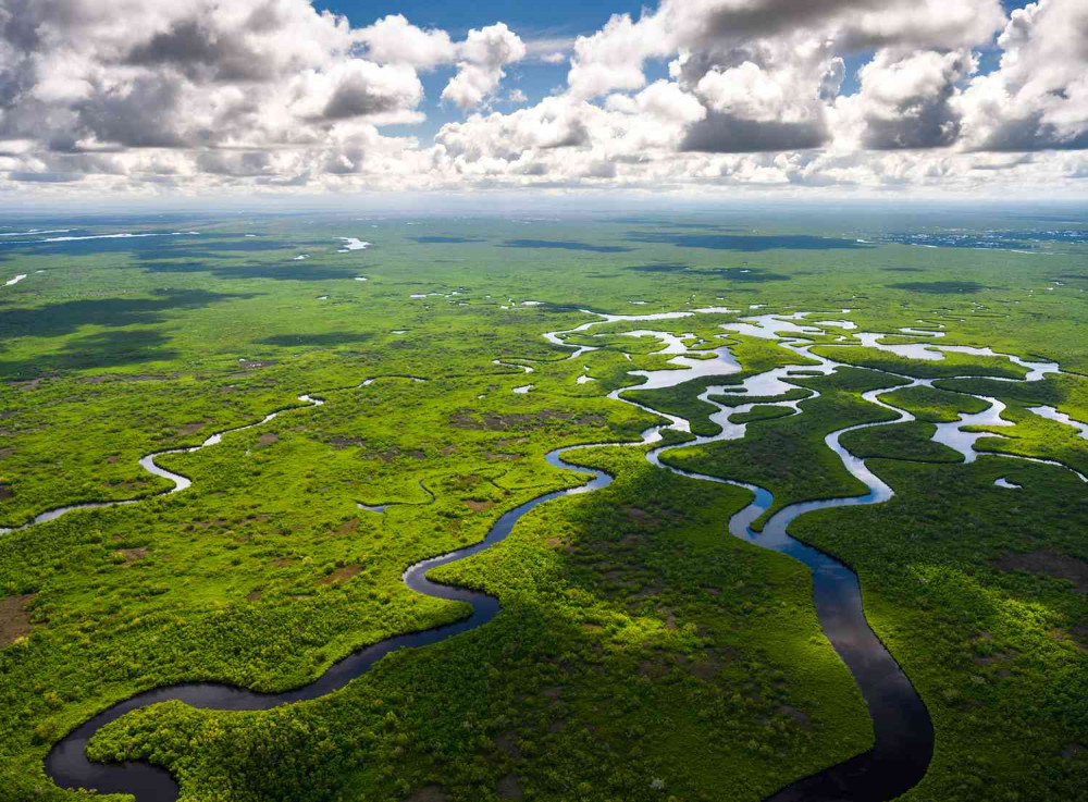 aerial-view-of-everglades-national-park-