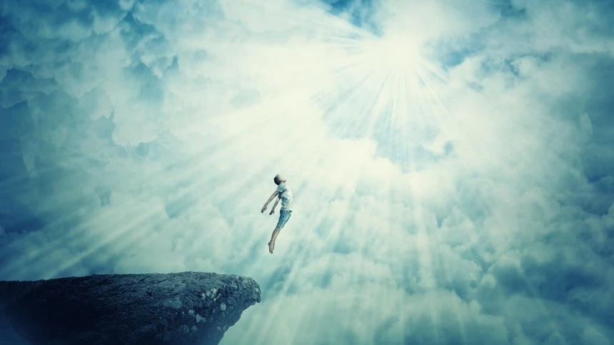 Философская лирика Константина Симонова