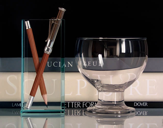 15 невероятно фотореалистичных картин Педро Кампоса