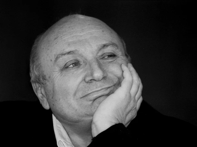 20 метких замечаний Михаила Жванецкого