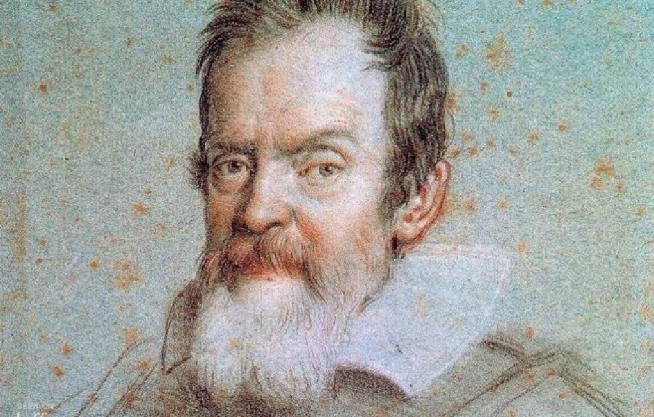 Тени великих. Какую жизнь прожили дети исторических личностей.