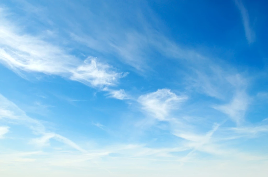 Тайны нашего неба: всё ли вы о нём знаете?