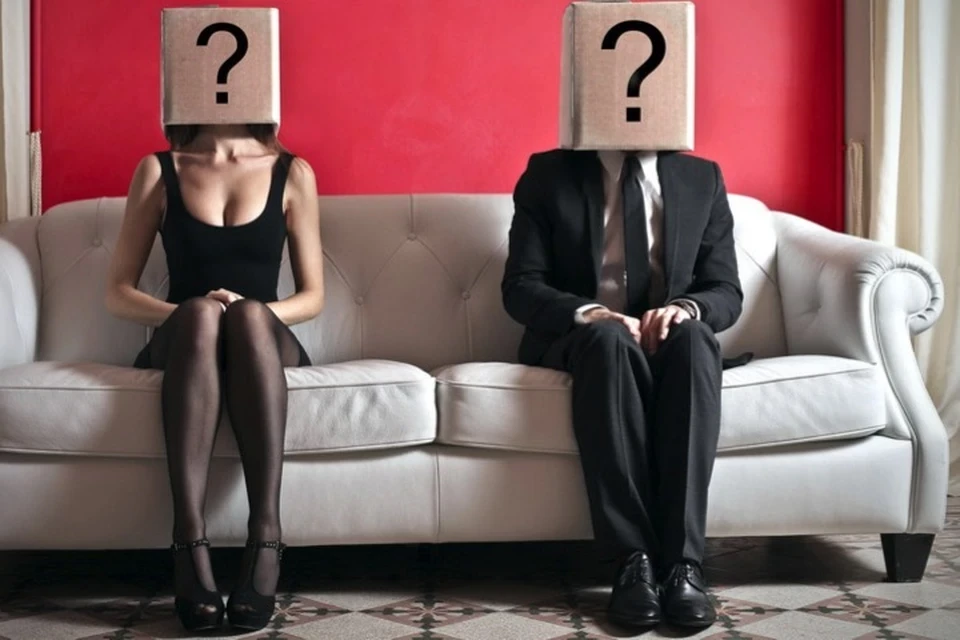 Почему мужчинам и женщинам сложно понимать друг друга — объясняет наука