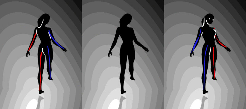 https://emosurff.com/img/posts/illusion_dancing_girl.gif